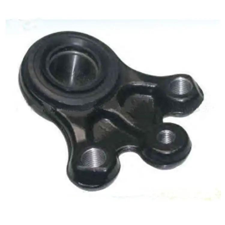 364058 364069 364072 Fit for Peugeot 407 for Citroen 308 front tie rod ball Lower ball joint