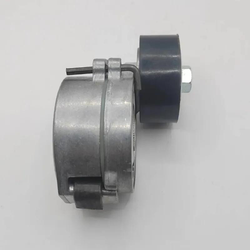 5751E9 5751.E9 9656363380 for Citroen Air Cross Berlingo VP VU Private Vehicle C4 Belt Drive Tensioner Deflection Guide Pulley