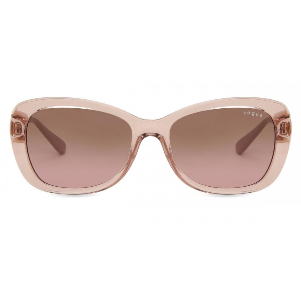 VOGUE EYEWEAR Vo2943sb 294214 Women Sunglasses