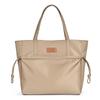 Manatsulife Large Insulated Perfect for Baby Park and Travel with B702 Mother's Bag, Multifunctional, Capacity, Water-Repellent, Abrasion-Resistant,