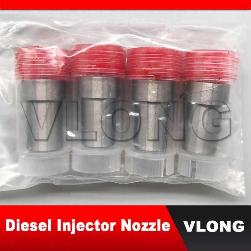 New Diesel Injection Sprayer Fuel Injector Nozzle DN0SD274 DN0SD309 DN0SD211 DN0SD1510 DN4SD24 RDN0SPC6209 DN4SD187 DN0SD189