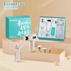 Misida MS-Cool-7 Health & Wellness Gift Set CN Plug (adapter Included)