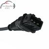 Camshaft Cam Shaft Position Sensor CPS 12141703221 For BMW E36 E39 Z3 M3 320i