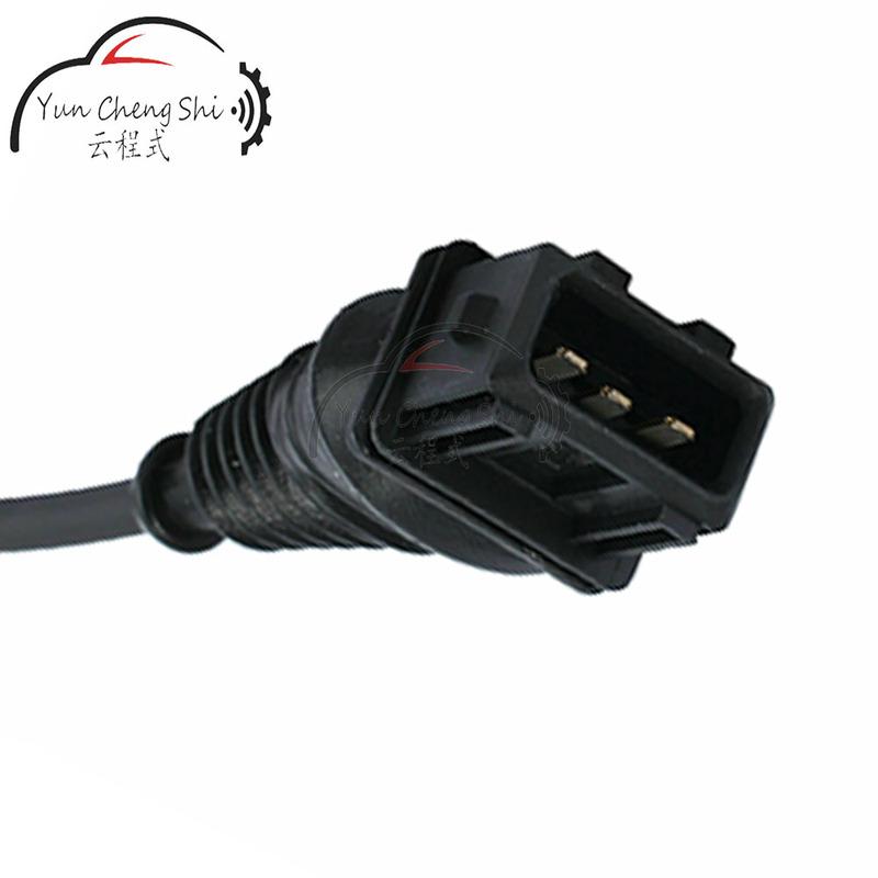 Camshaft Cam Shaft Position Sensor CPS 12141703221 For BMW E36 E39 Z3 M3 320i
