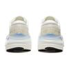 Li Ning Rebound Abrasion Resistant Low Top Running Shoes Women's ARHW016-4
