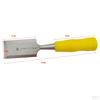 Handle Woodworking Professional Hand Tool Gouges