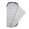 Beishanlang Sino Children's Down Envelope Sleeping Bag