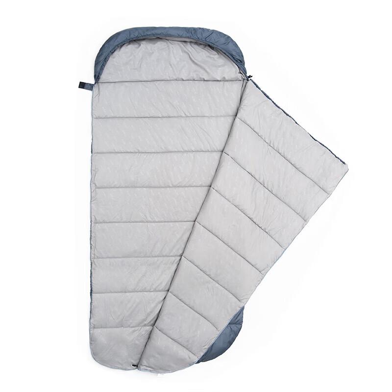 Beishanlang Sino Children's Down Envelope Sleeping Bag