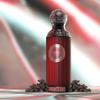 Anfar 1950 Fuoco Extrait de Parfum 100ml