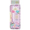 Sonic Pencil Slim Pencil Liana Tiara Case, Double-Sided Case, Alrock, Pink, FD-8760-P