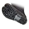 Shokaido Instep Guard Safety Spike Tabi I-16-8 (26)