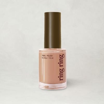 Manicure – Lakiery do paznokci
