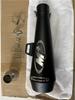Universal M4 Motorcycle Exhaust for Kawasaki, Yamaha, and Sportbikes