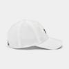 Seersucker Cap with Functional Sweatband and Simple Matches [Callaway] (Moisture-wicking Quick-drying), Design, Apparel, Golf, C26191106, Men's