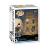 Der Herr der Ringe Legolas Greenleaf Pop! Vinyl