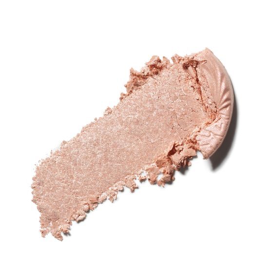 MAC Extra Dimension Eyeshadow A Natural Flutter