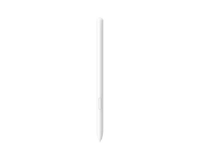 Rysik Samsung S Pen do Galaxy Tab S10    Lite biały