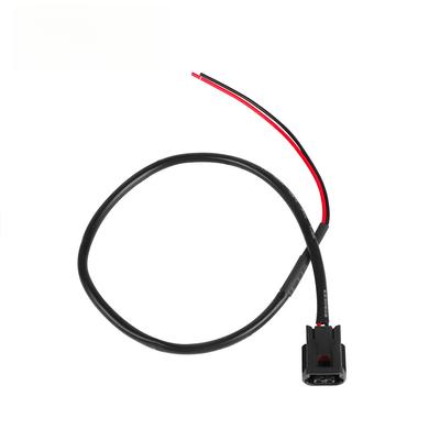 Otomobil Elektroniği Aksesuarları – Kablolar, Adaptörler ve Soketler