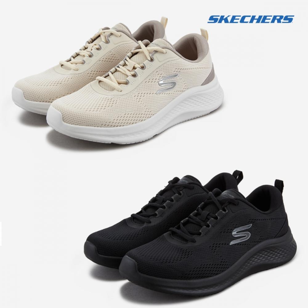 SkecherS Men S Sketch Lite Pro 2.0   Sl0mpcfy051 Sl0mpcfy052 Gn All black (BBK)/250