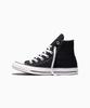 [Converse] Chuck Taylor All Star Classic Black (M9160C)