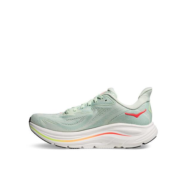 Кроссовки Hoka Clifton 10