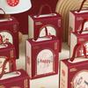 2025 New Wedding & Engagement Candy Gift Box
