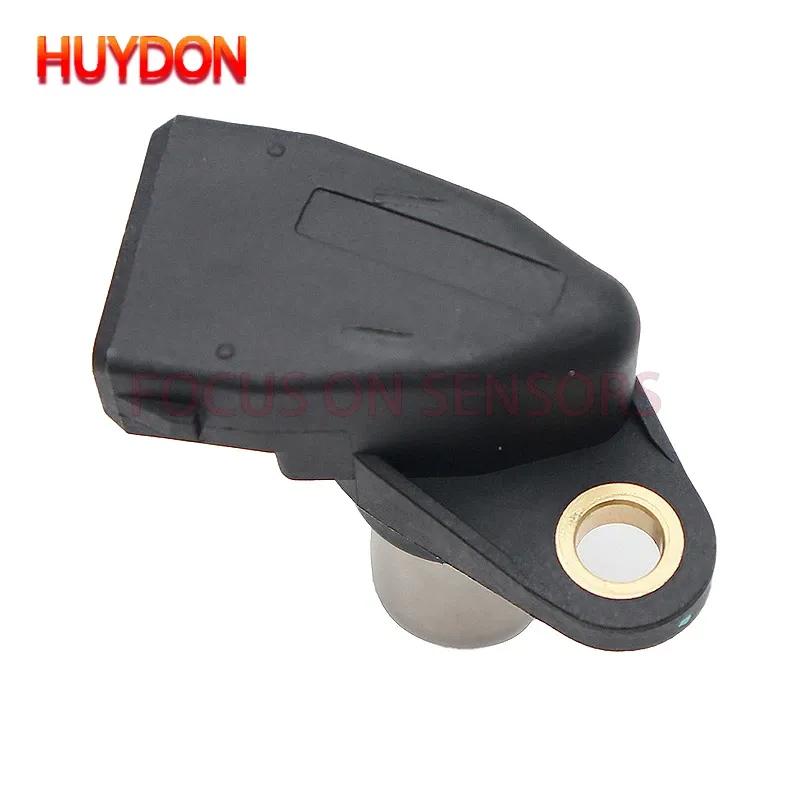 021907601A Engine Camshaft Position Sensor For VW Corrado EuroVan GTI Jetta Passat Auto Part Accessories