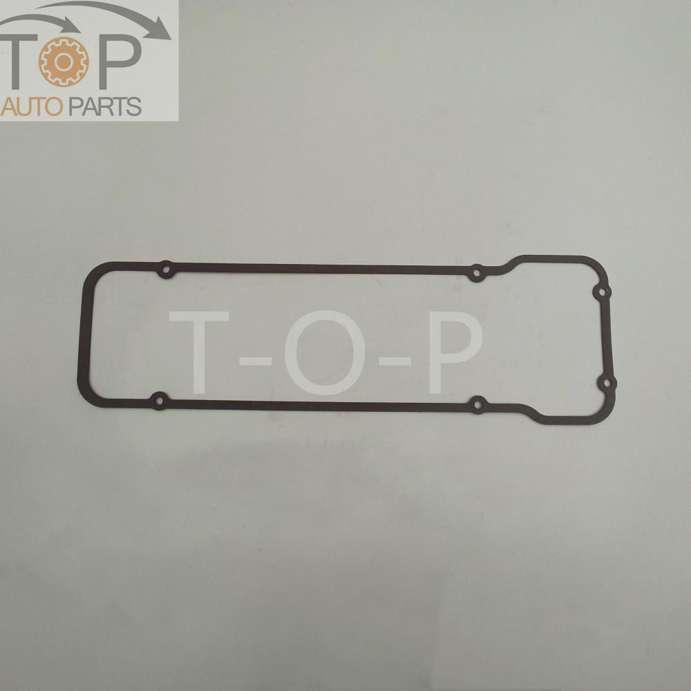 L18 Engine Complete Overhaul Rebuilding Gasket Kit 11044-U0803 A0101-08S2F For Nissan