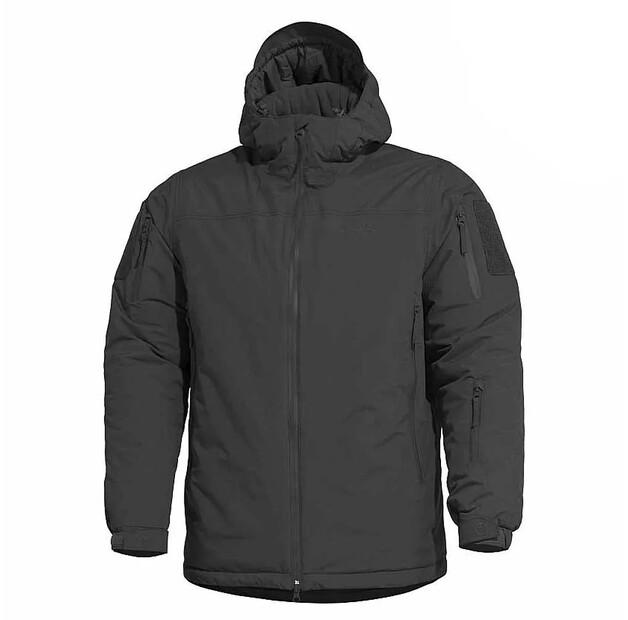 

Pentagon L.C.P Velocity куртка S