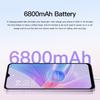 Reno10Pro+ Android Smartphone 3+64G with HD Large Screen
