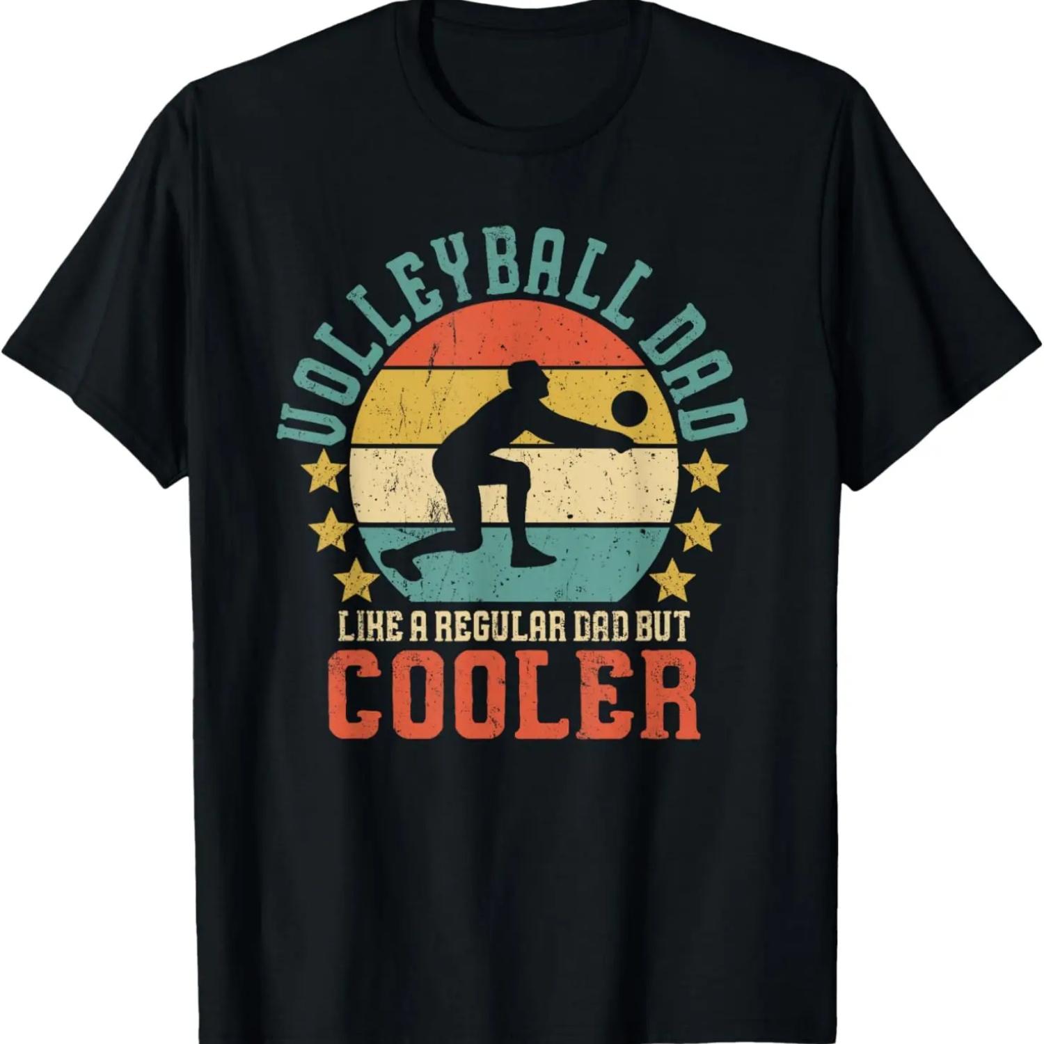 Radiology Tech Team You Pose We Expose Xray Technologist CT T-Shirt,100% cotton S