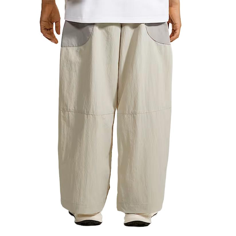 Nike ACG Dolomiti Comfortable Soft Skin-Friendly Pants Kids bottoms IZ7300-104