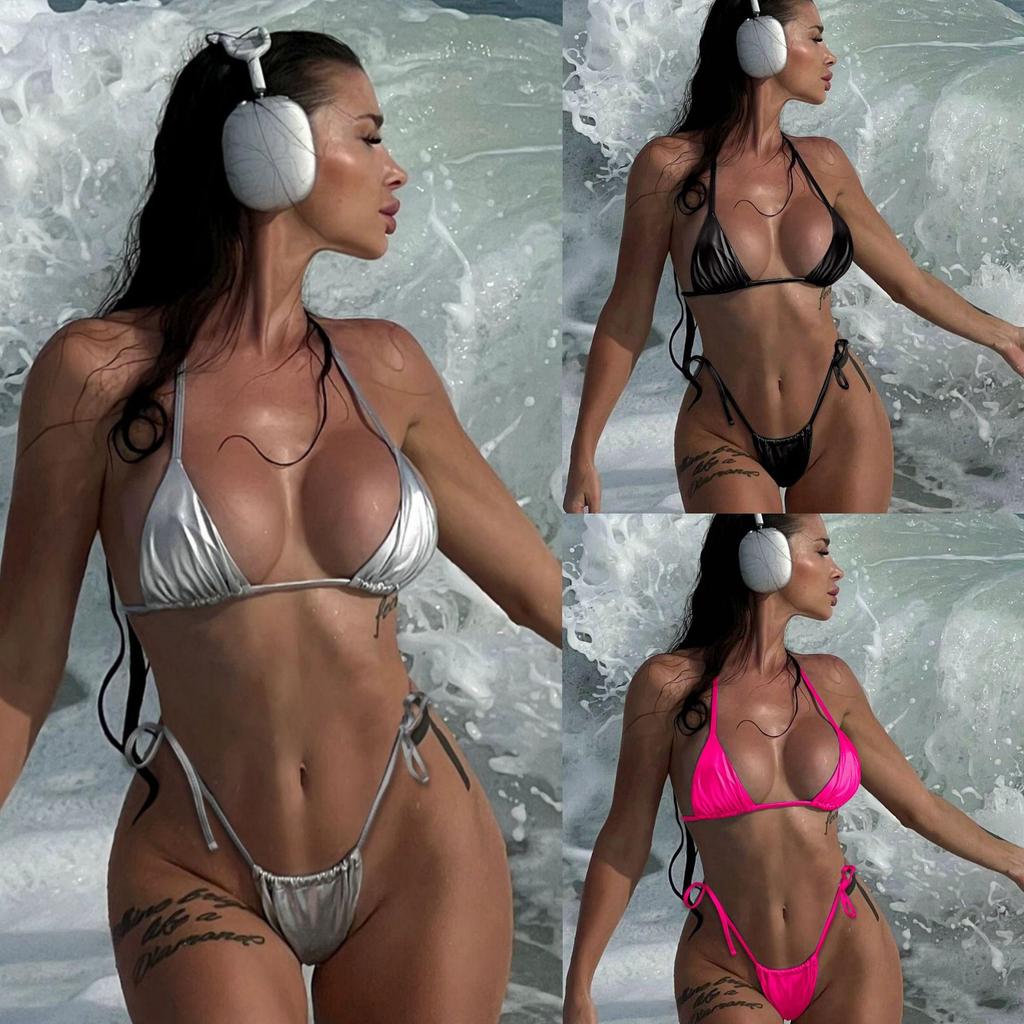 Қыздармен секс видео Шашты әйелдердің письки фотосуреттері