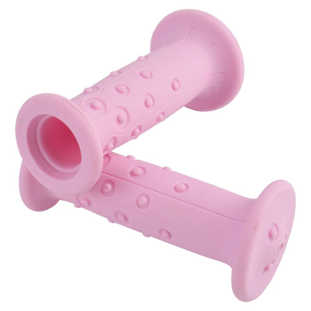 Accessories Handlebars Grip Anti-slip Bike Comfortable
