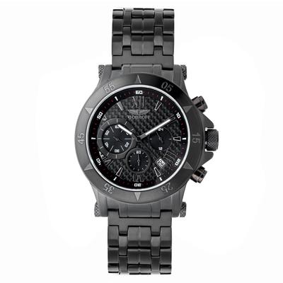 Unisex Watches – Quartz watches