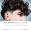 Men's Sea Styling Spray, Hair Root Texture Shaping, Quick-drying And Non-stiff Ingredients, Suitable For Multiple Scenarios,100ML