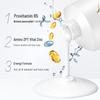Pantene PRO-V Silky Smooth Shampoo & Conditioner Combo Pack