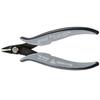 Taiyo Electric Industry (goot) Precision Nippers, Anti-Static, Made by Italian Pizicom, YN-10AS
