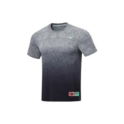 T-shirtler – Tişörtler