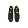 Onitsuka Tiger Lawnship 2.0Lawnship Slip Resistant, Lightweight, And Breathable 1183A441-001