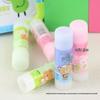 Creative Stationery Solid Glue Stick - 23 Large Sticks for Students and Office Use, Free Shipping