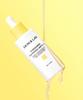 SKIN&LAB Pore Barrier Tightening Ampoule 50ml