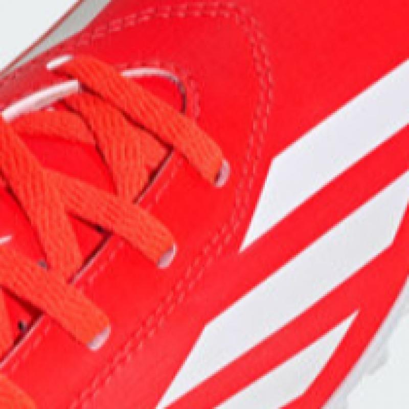 Adidas If0708 X Crazy Fast Club Tf J Soccer Shoes Futsal Shoes