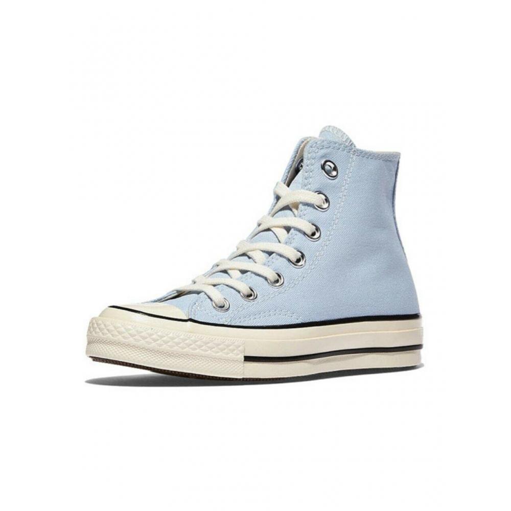 

Converse Converse Sneaker Chuck 70 High Seasonal Color Cloudy Days A06519c 050 225
