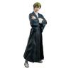Jujutsu Kaisen Zenin Naoya 27cm Figure (Grandista) Size Approx.
