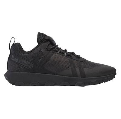 Winsor Trail Sneakers
