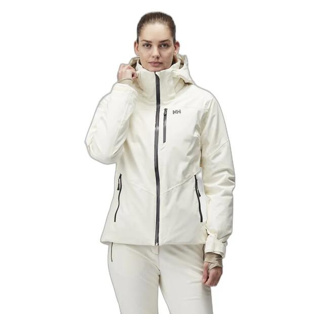 Helly Hansen Alphelia Jacket