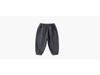 Dudujia Fleece-Lined Children's Joggers - Autumn/Winter Baby & Kids Pants