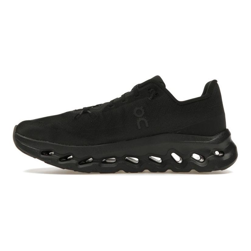 ON Cloudtilt Black Eclipse Men Sneakers 3ME10100264