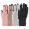 Accessories – Hansker, votter og fingerhansker